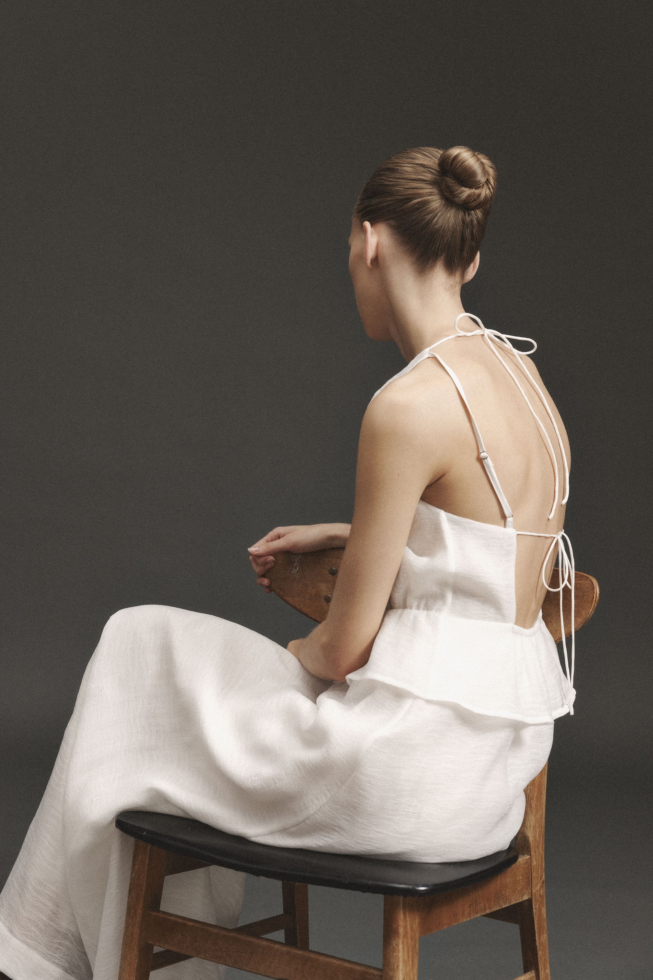 The Garment 2026早秋014